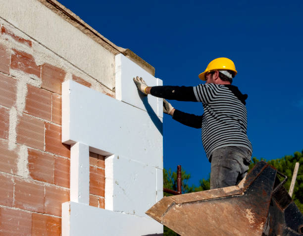 Best Insulation Maintenance and Repair in Lewiston, ID