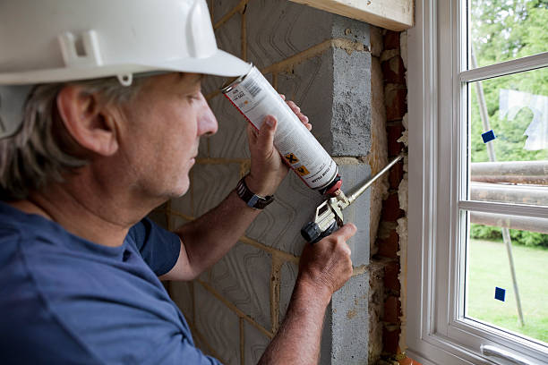 Best Residential Insulation in Lewiston, ID